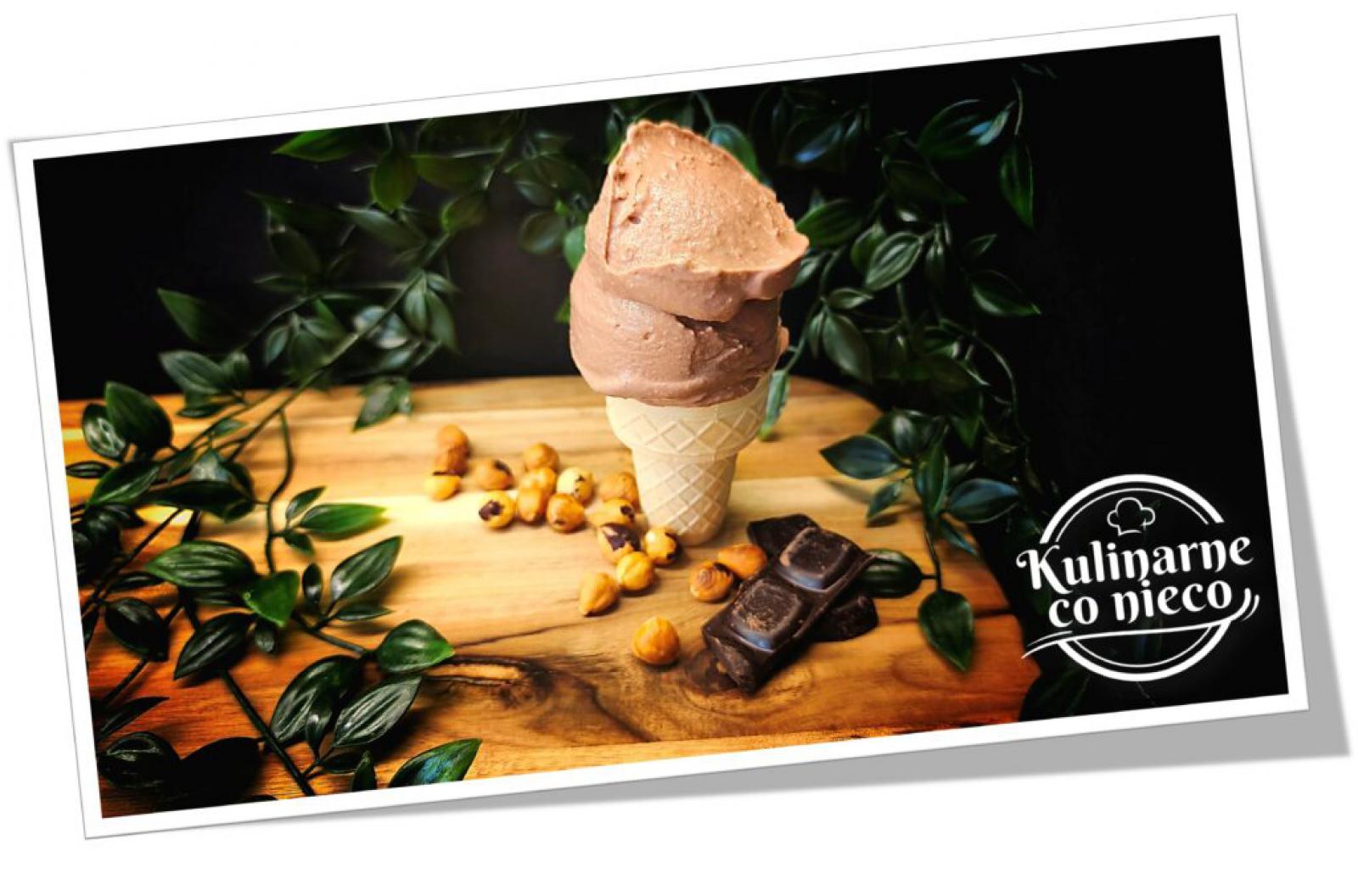 Fit Gelato Monte (Ninja Creami)
