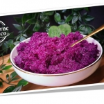 Modra Kapusta (Cook4me...