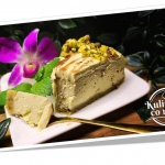 Fit Skyrnik Pistacjowy...