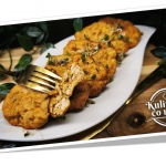 Fit Siekane Kotleciki z...