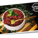 Bigos z Czerwonej...