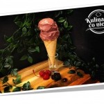 Fit Lody Black Forest na...