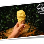 Fit Lody Mango-Marakuja...