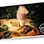 Fit Gelato Monte (Ninja...