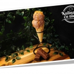 Fit Lody Snickers (Ninja...
