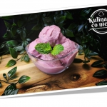Fit Gelato Rose Velvet z...