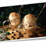 Fit Lody Cold Brew...