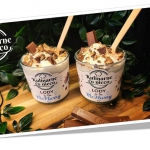 Lody à la McFlurry z...
