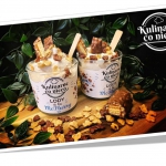 Lody à la McFlurry z...