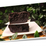 Brownie w Wersji Light...