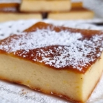 Galatopita – Greckie...