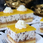 Jabłecznik pomarańczowy