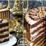 TORT SNICKERS