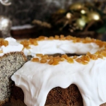 BABKA Z MAKIEM