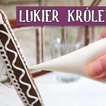 LUKIER KRÓLEWSKI