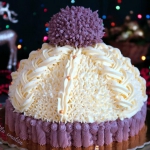 TORT CZAPKA