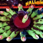 PALUCHY ZOMBIE NA...