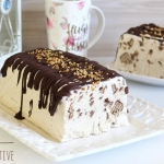 LODY BANANOWE