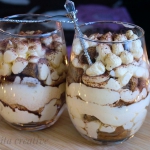 DESER TIRAMISU w...
