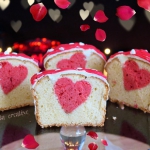 BABKA Z SERDUSZKIEM