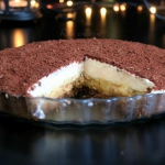 CIASTO BANOFFEE PIE