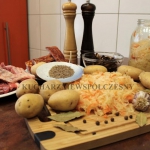 Kwaśnica