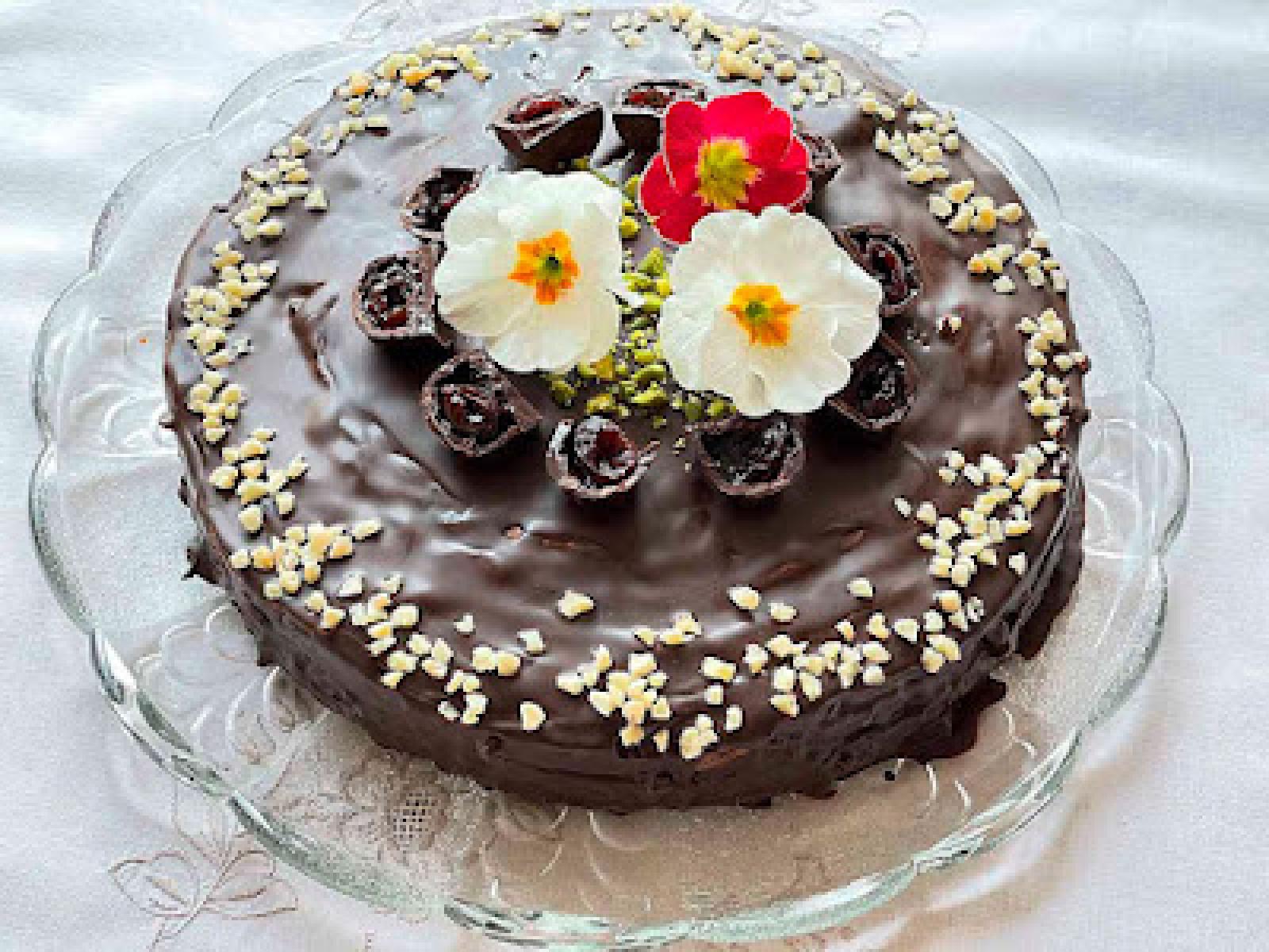 Tort Sachera