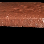 Polewa czekoladowa