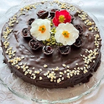 Tort Sachera