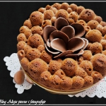 Babka kakaowa -z...
