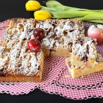 Jabłecznik