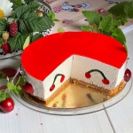 Sernik -na -zimno -...