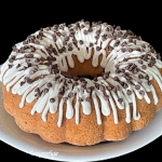 Babka ucierana -z...