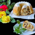 Drożdżowa -babka -z-...