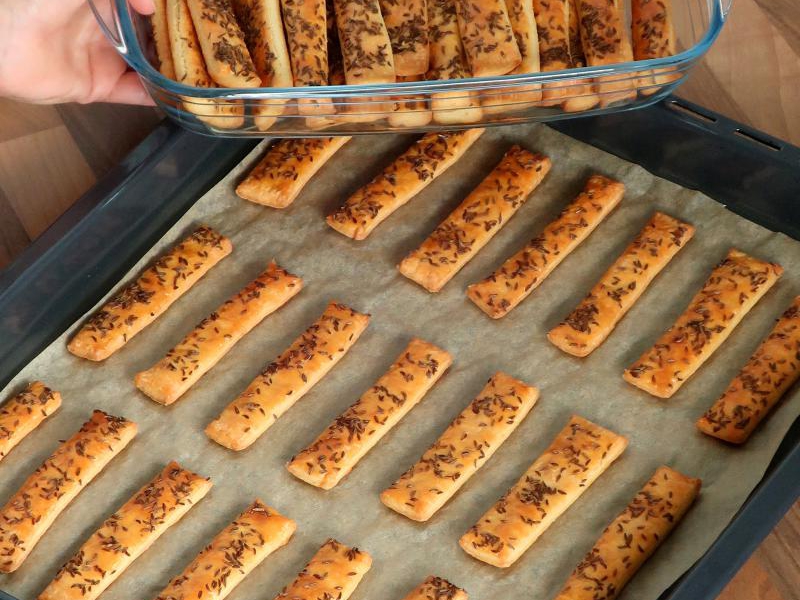 Paluchy do barszczyku