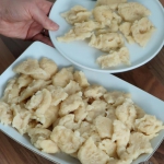 Tylko 4 składniki i 10...