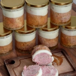 Gulasz angielski ze...