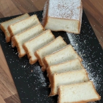 Ciasto Anielskie -...