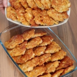 Kotlety słonecze -...