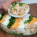 Jadalna Pisanka na...