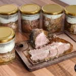 Zrób tę karkówkę w...