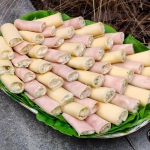 Imprezowy HIT! Najlepsze...