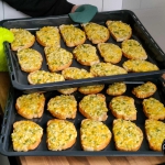 Nie wyrzucaj tego!...