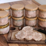 Przysmak ze słoika –...