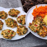 Przepis na Kargule –...