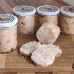 Domowa konserwa lepsza...