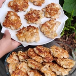 Kotlety Korsarza –...