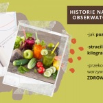 Zamiast tabletek –...