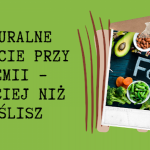 Anemia i przewlekłe...