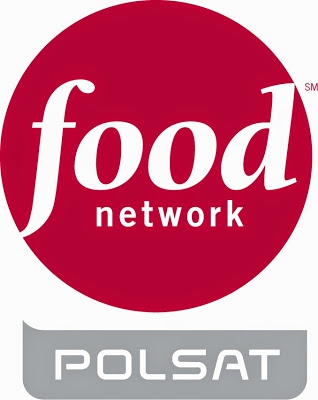 Konkurs z Polsat Food Network